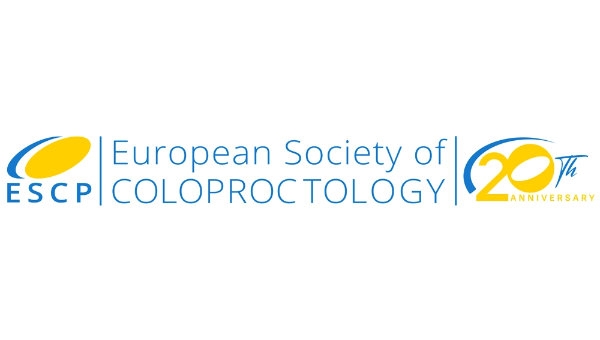 Upcoming ESCP Educational Events