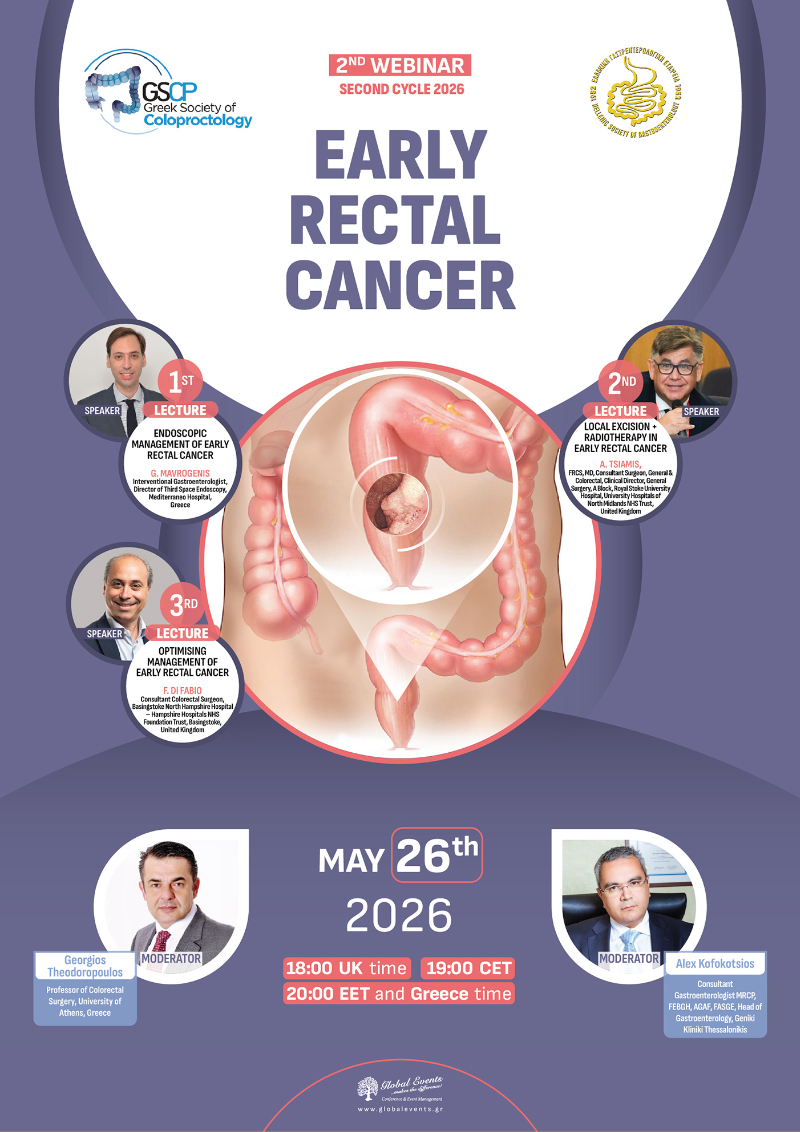2ndrectalcancer-home.jpg