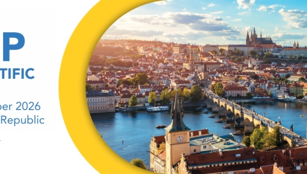 ESCP 21st Scientific Meeting